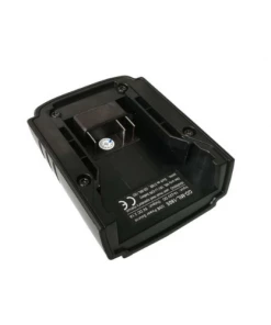 Milwaukee M18 18-Volt Lithium-Ion Cordless Power Source - 49-24-2371 - Batteries & Chargers