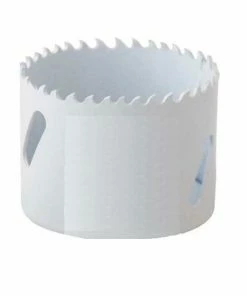 Milwaukee 3/4" Hole Dozer Bi-Metal Hole Saw - 49-56-9605 - Replacement Parts & Accessories