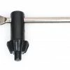 Key Jacobs 1/2 Inch 1/4 Inch Pilot 30251 - Power Tool Accessories