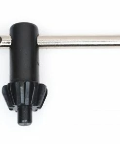 Key Jacobs 1/2 Inch 1/4 Inch Pilot 30251 - Power Tool Accessories