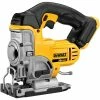 DeWalt 20V MAX* Jig Saw Bare Tool DCS331B - Jigsaws