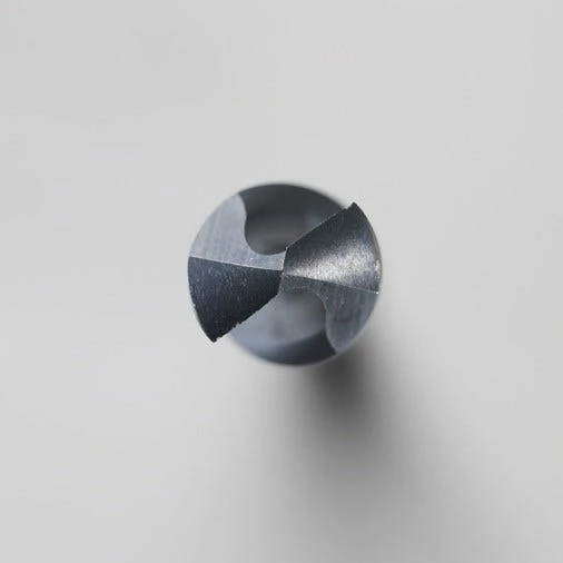 Milwaukee 3/8 Inch Aircraft Length Black Oxide Drill Bit 48-89-2774 - Drill Bits - Image 4