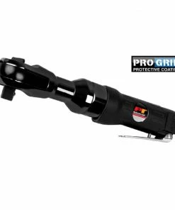 Performance Tool 1/2" Drive Ratchet Wrench - M561 - Ratchet Tools