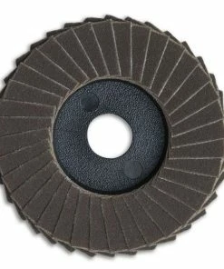 King Arthurs Tools Merlin2 Disc 240 Grit Sander 10044 - Replacement Parts & Accessories