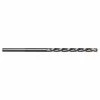 Milwaukee 1/2" x 10" x 12" Hammer Drill Bit - 48-20-8831 - Drills & Drivers