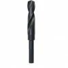 Milwaukee 23/32 Inch S&D Black Oxide Drill Bit 48-89-2745 - Drill Bits