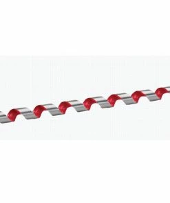 Milwaukee 3/4" x 18" High Speed Steel Ship Auger Drill Bit - 48-13-5750 - Replacement Parts & Accessories