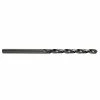 Century Drill & Tool Wire Gauge Drill Bit #25 - 11425 - Power Tool Accessories