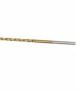 Milwaukee Thunderbolt Titanium Coated 1/16" Drill Bit - 48-89-2201 - Drill Bits