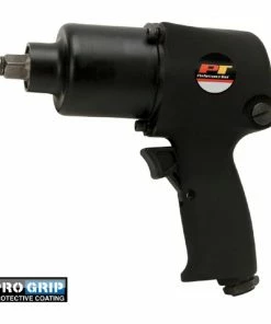 Performance Tool 1/2" Super Duty Impact Wrench - M625 - Impact Wrenches