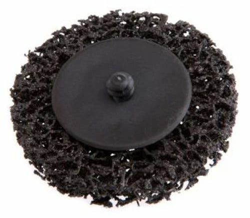 Forney 3 inch Strip Disc - Replacement Parts & Accessories - Image 2