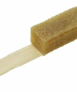 Ali Industries Gator Belt Cleaning Stick 10 Pack - 3454 - Replacement Parts & Accessories