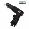 Performance Tool HS Air Hammer with 5 Chisels - M668 - Air Tools