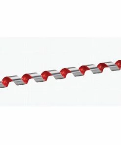 Milwaukee 7/8" x 18" Ship Auger Bit - 48-13-5870 - Replacement Parts & Accessories