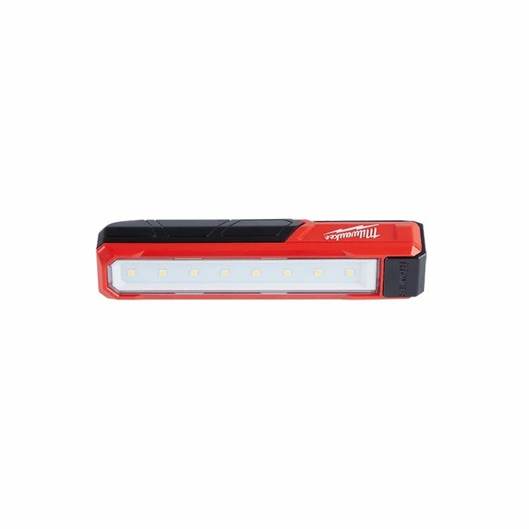 Milwaukee USB Rechargeable Roverâ„¢ Pocket Flood Light 2112-21 - Flashlights - Image 3