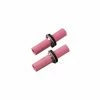 Powermate Ceramic Nozzles 005-0033CT - Power Tool Accessories