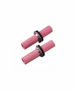 Powermate Ceramic Nozzles 005-0033CT - Power Tool Accessories