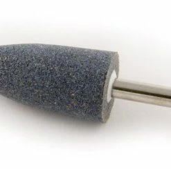 Forney Point Mounted 7/8 x 2 60028 - Replacement Parts & Accessories