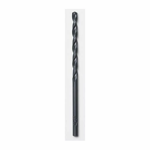 Milwaukee Tools 3/32" Thunderbolt Black Oxide Drill Bit - 48-89-2712 - Drill Bits