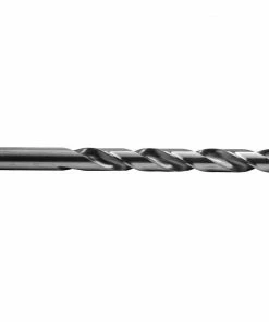 Century Drill & Tool Letter Z-Drill Bit - 11626 - Power Tool Accessories