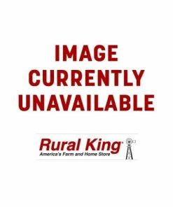 Forney End Brush 1.5 x .02 w/ .25 Shank 72267 - Replacement Parts & Accessories